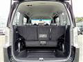 2013 Honda Step WGN