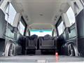 2013 Honda Step WGN