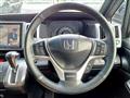 2013 Honda Step WGN
