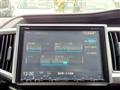 2013 Honda Step WGN