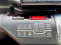 2013 Honda Step WGN