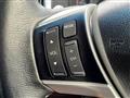 2013 Honda Step WGN