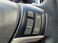 2013 Honda Step WGN