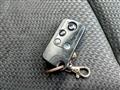 2013 Honda Step WGN
