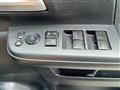 2013 Honda Step WGN