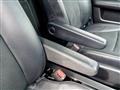 2013 Honda Step WGN