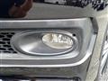 2013 Honda Step WGN