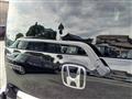 2013 Honda Step WGN