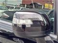 2013 Honda Step WGN