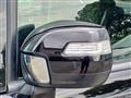 2013 Honda Step WGN