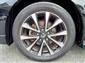 2013 Honda Step WGN