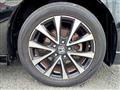 2013 Honda Step WGN