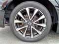 2013 Honda Step WGN