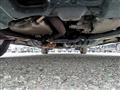 2013 Honda Step WGN