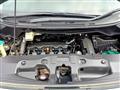 2013 Honda Step WGN