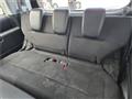 2013 Honda Step WGN