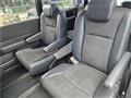 2013 Honda Step WGN
