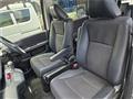 2013 Honda Step WGN