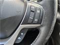 2013 Honda Step WGN