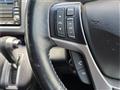 2013 Honda Step WGN