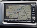 2013 Honda Step WGN
