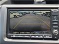 2013 Honda Step WGN