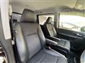 2013 Honda Step WGN