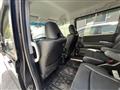 2013 Honda Step WGN