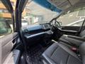 2013 Honda Step WGN