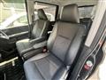 2013 Honda Step WGN