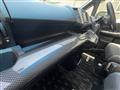 2013 Honda Step WGN