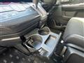 2013 Honda Step WGN