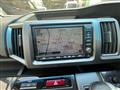 2013 Honda Step WGN