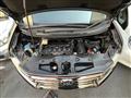 2013 Honda Step WGN