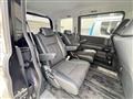 2013 Honda Step WGN