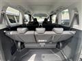 2013 Honda Step WGN
