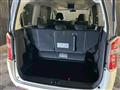 2013 Honda Step WGN