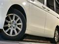 2013 Honda Step WGN