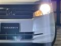2013 Honda Step WGN