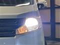 2013 Honda Step WGN