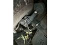 2013 Honda Step WGN