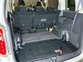 2013 Honda Step WGN