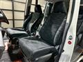 2013 Honda Step WGN