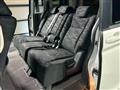 2013 Honda Step WGN