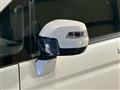 2013 Honda Step WGN