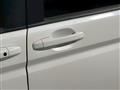 2013 Honda Step WGN