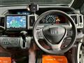 2013 Honda Step WGN