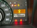 2013 Honda Step WGN