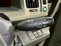 2013 Honda Step WGN