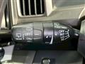 2013 Honda Step WGN